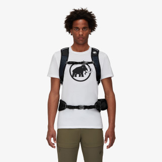Mammut Rucsac Lithium 15 