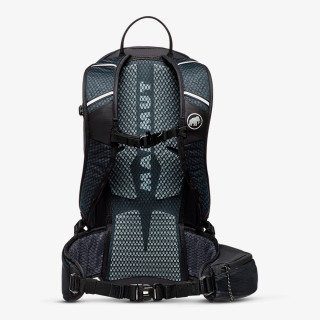 Mammut Rucsac Lithium 15 