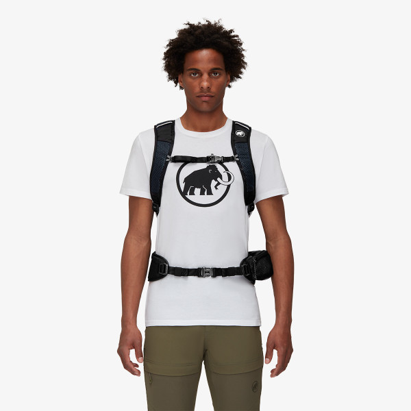 Mammut Rucsac Lithium 15 