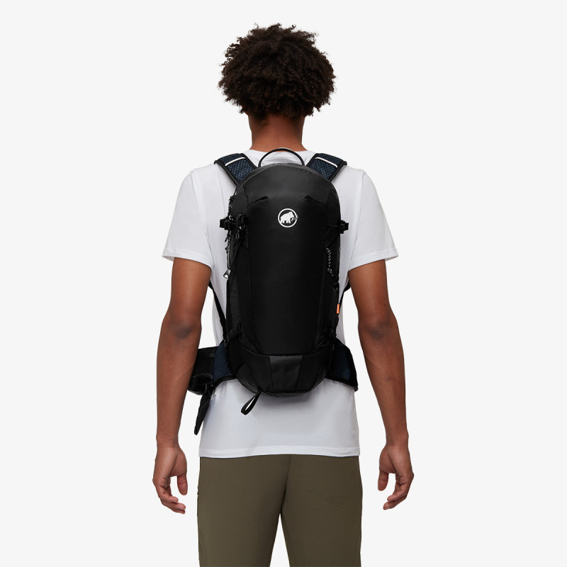 Mammut Rucsac Lithium 15 