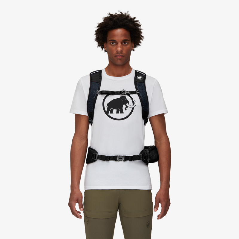 Mammut Rucsac Lithium 15 