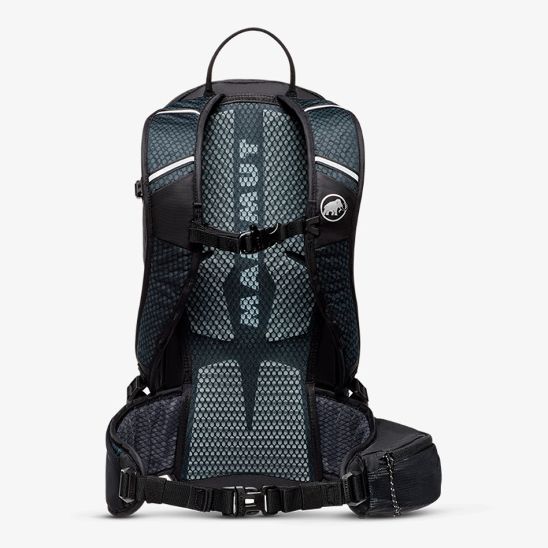 Mammut Rucsac Lithium 15 