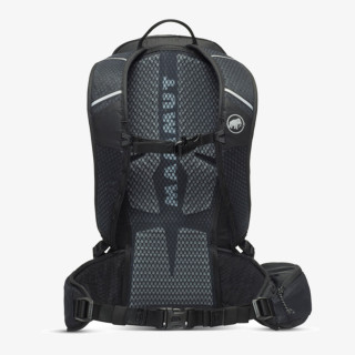 Mammut Rucsac Lithium 15 