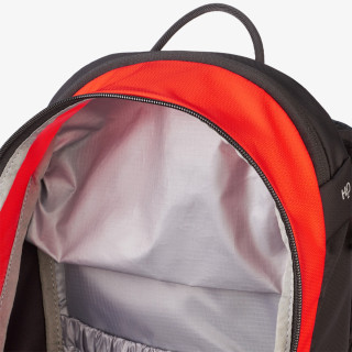 Mammut Rucsac Lithium 15 