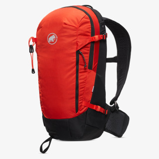 Mammut Rucsac Lithium 15 