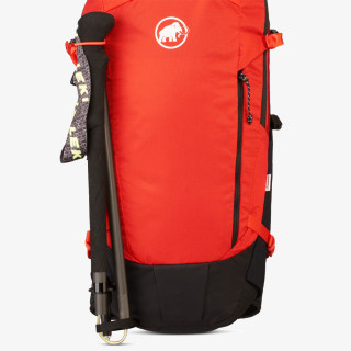 Mammut Rucsac Lithium 15 