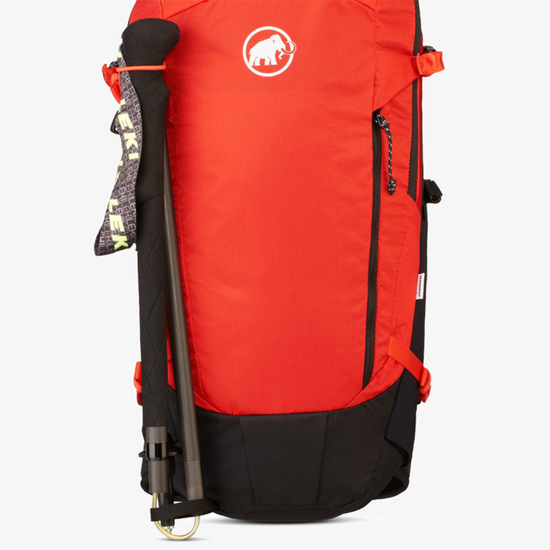 Mammut Rucsac Lithium 15 