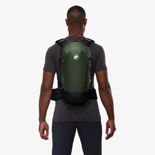 Mammut Rucsac Lithium 15 