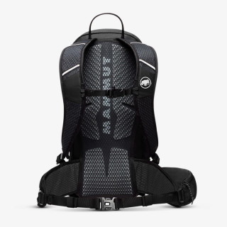 Mammut Rucsac Lithium 15 