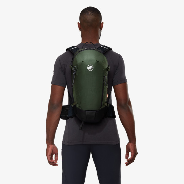 Mammut Rucsac Lithium 15 