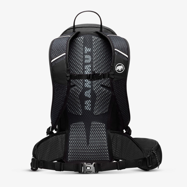 Mammut Rucsac Lithium 15 