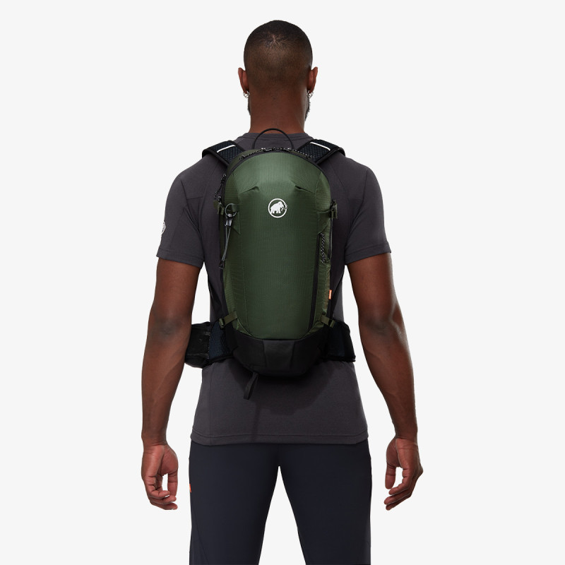 Mammut Rucsac Lithium 15 