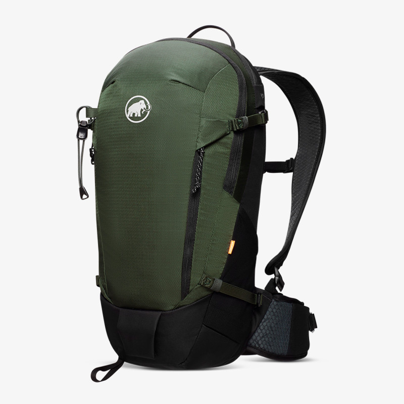 Mammut Rucsac Lithium 15 