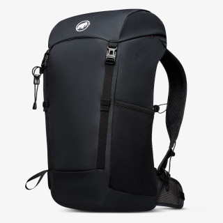 Mammut Rucsac Tasna 26 Hiking 