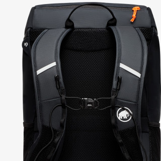 Mammut Rucsac Tasna 26 Hiking 