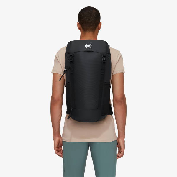 Mammut Rucsac Tasna 26 Hiking 