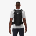 Mammut Rucsac Lithium 25 