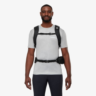Mammut Rucsac Lithium 25 