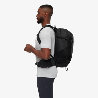 Mammut Rucsac Lithium 25 