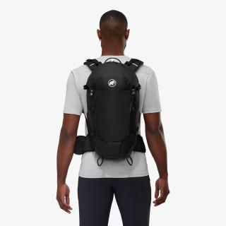 Mammut Rucsac Lithium 25 