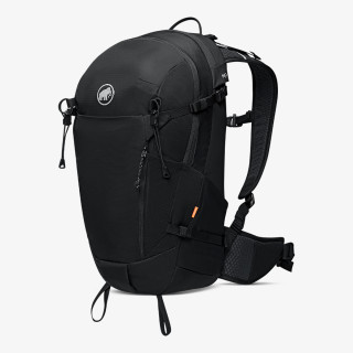 Mammut Rucsac Lithium 25 