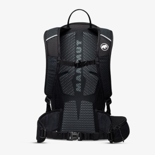 Mammut Rucsac Lithium 25 