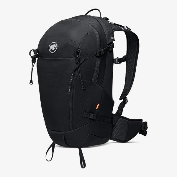 Mammut Rucsac Lithium 25 