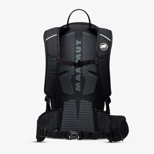 Mammut Rucsac Lithium 25 