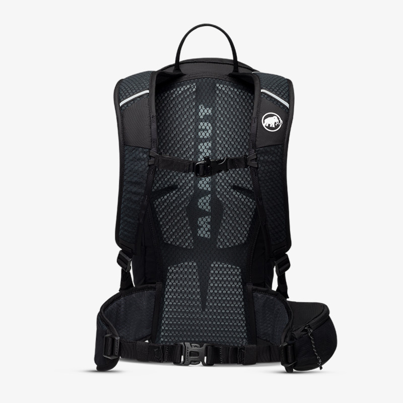 Mammut Rucsac Lithium 25 
