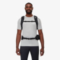 Mammut Rucsac Lithium 25 