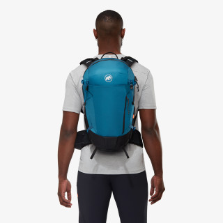 Mammut Rucsac Lithium 25 