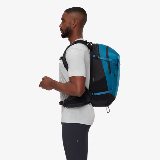Mammut Rucsac Lithium 25 