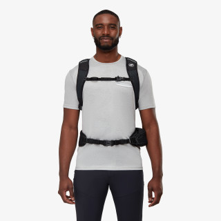 Mammut Rucsac Lithium 25 