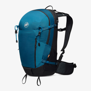 Mammut Rucsac Lithium 25 