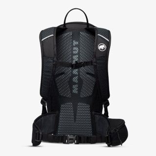 Mammut Rucsac Lithium 25 