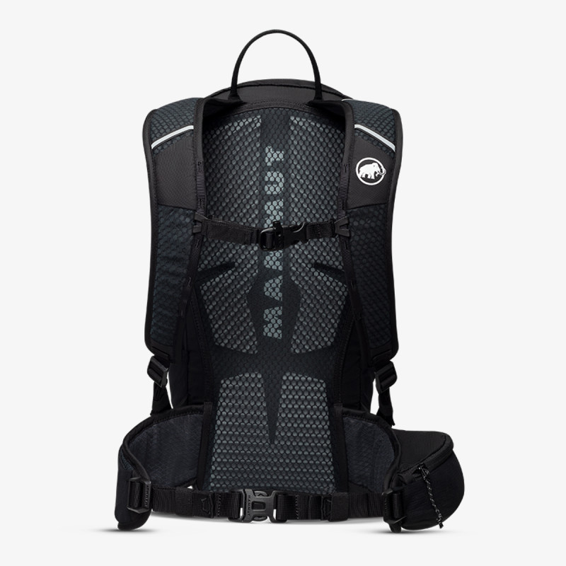 Mammut Rucsac Lithium 25 