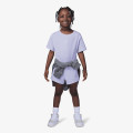 JORDAN Tricou si pantaloni scurti JDG JORDAN ESSENTIAL SHORT SET 