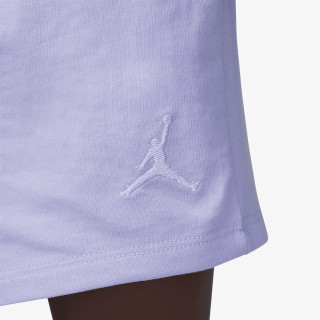 JORDAN Tricou si pantaloni scurti JDG JORDAN ESSENTIAL SHORT SET 