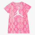 Nike Rochie JUMPMAN SNAKE 