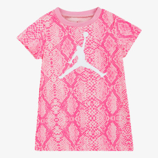 Nike Rochie JUMPMAN SNAKE 