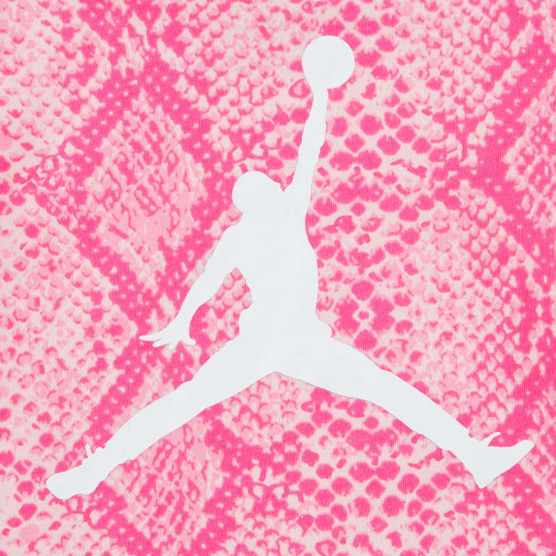 Nike Rochie JUMPMAN SNAKE 