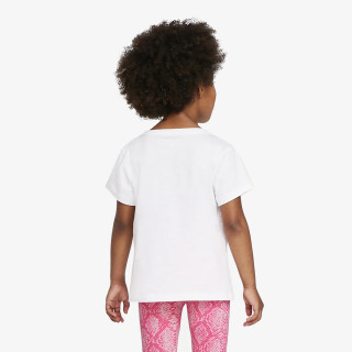 Set Jumpman Snake Legging 