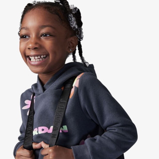 JORDAN Set JDG DELORIS JORDAN FLOWER PO S 