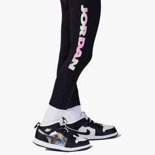 JORDAN Set JDG DELORIS JORDAN FLOWER PO S 