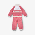 JORDAN Trening Jordan Wind Breaker 