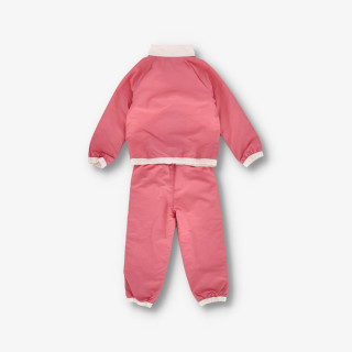JORDAN Trening Jordan Wind Breaker 