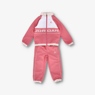 JORDAN Trening Jordan Wind Breaker 