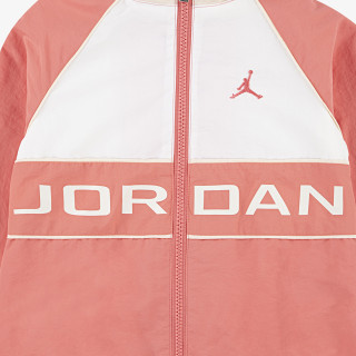JORDAN Trening Jordan Wind Breaker 