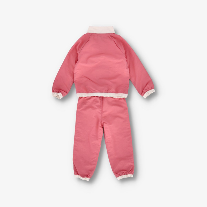 JORDAN Trening Jordan Wind Breaker 