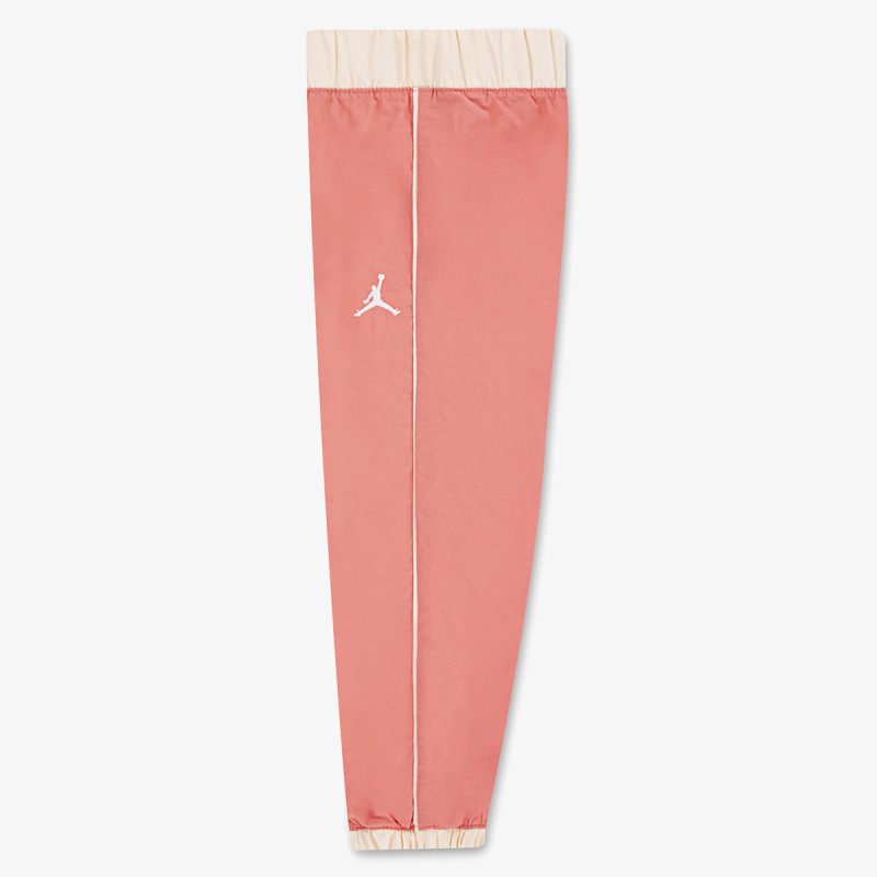 JORDAN Trening Jordan Wind Breaker 